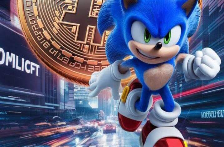 Sonicash