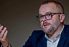 Belgium Energy Supply Ahead of Winter