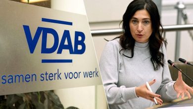 unemployment benefits Belgium 2026