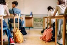 Belgium School Holidays 2026–2027