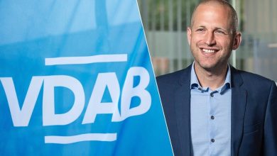 VDAB registration and job search in Flanders