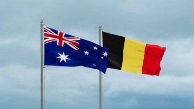 belgium-vs-australia